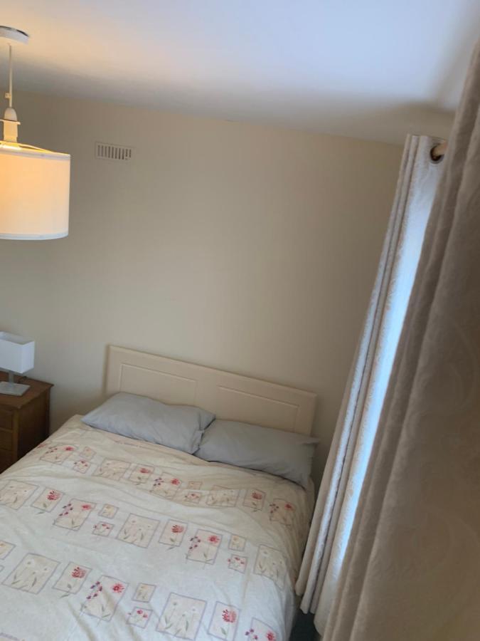 Appartement One Bedroom